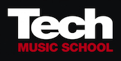 Tech Music School - London UK